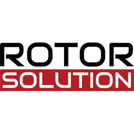 Rotor Solution