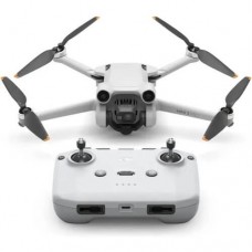 DJI Mini 3 Pro with N1-RC Controller (Standard)