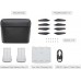 DJI Mini 3 Pro Fly More Kit Plus