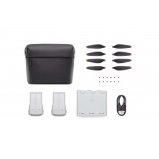 DJI Mini 3 Pro Fly More Kit Plus