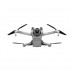 DJI Mini 3 with N1-RC Controller (Standard)