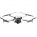 DJI Mini 3 Pro with N1-RC Controller (Standard)