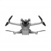 DJI Mini 3 Pro with N1-RC Controller (Standard)