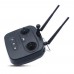 Skydroid T10 10CH Remote Controller 10km Range with Camera